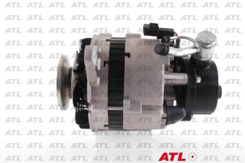 ATL Autotechnik L 68 230 Generator